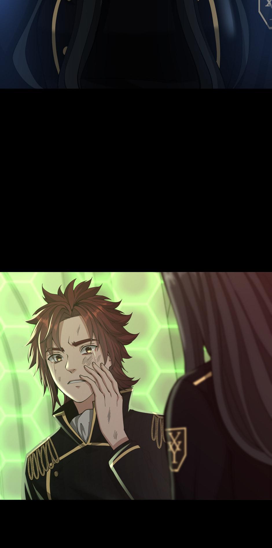 The Beginning After The End Chapter 137 image 14